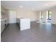 23 John Davison Place, Crestmead QLD 4132