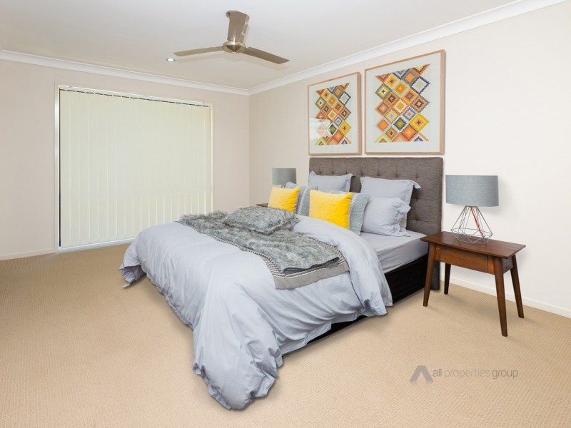 23 John Davison Place, Crestmead QLD 4132