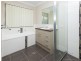 23 John Davison Place, Crestmead QLD 4132