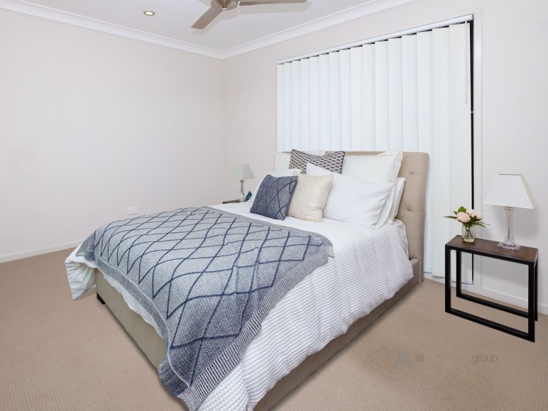 23 John Davison Place, Crestmead QLD 4132