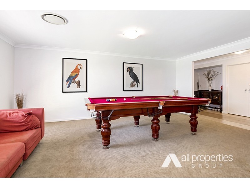 16 Cypress Street, Heathwood QLD 4110