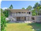 24 Green Rd, Regents Park QLD 4118