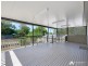 24 Green Rd, Regents Park QLD 4118