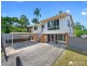24 Green Rd, Regents Park QLD 4118