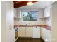24 Green Rd, Regents Park QLD 4118