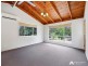 24 Green Rd, Regents Park QLD 4118