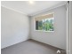 24 Green Rd, Regents Park QLD 4118