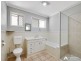 24 Green Rd, Regents Park QLD 4118