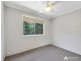 24 Green Rd, Regents Park QLD 4118