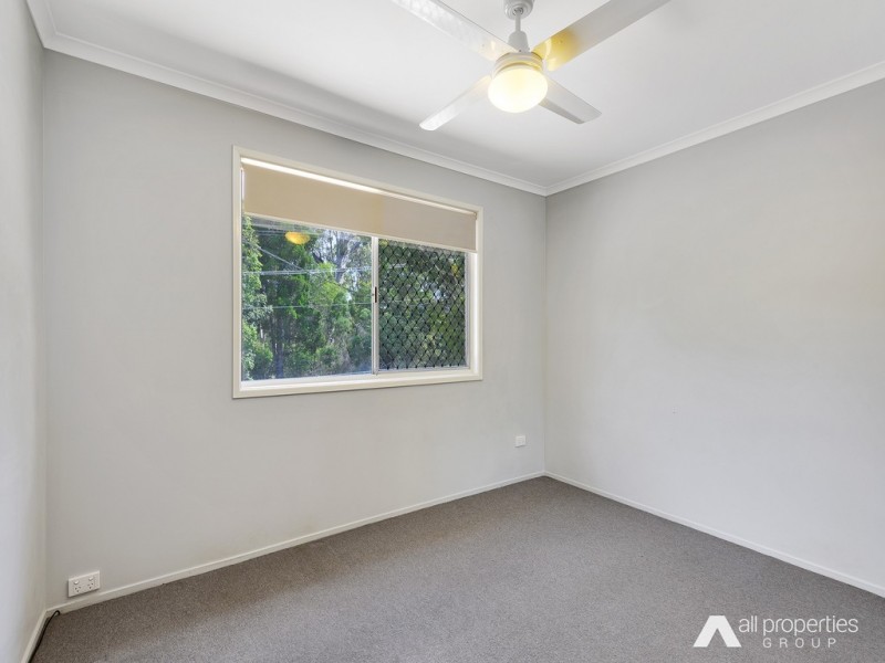 24 Green Rd, Regents Park QLD 4118