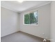 24 Green Rd, Regents Park QLD 4118