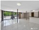 24 Green Rd, Regents Park QLD 4118