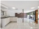24 Green Rd, Regents Park QLD 4118