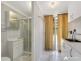 24 Green Rd, Regents Park QLD 4118