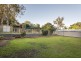 24 Green Rd, Regents Park QLD 4118