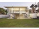 24 Green Rd, Regents Park QLD 4118