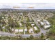 24 Green Rd, Regents Park QLD 4118