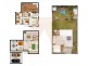 24 Green Rd, Regents Park QLD 4118 Floorplan