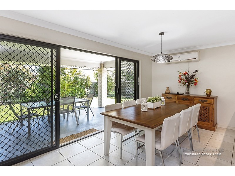 37 Creekside Crescent, Jimboomba QLD 4280