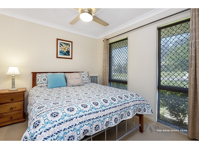 37 Creekside Crescent, Jimboomba QLD 4280