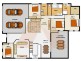 37 Creekside Crescent, Jimboomba QLD 4280 Floorplan