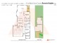Boronia Heights QLD 4124 Floorplan