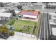 55 Coolmunda Street, Marsden QLD 4132