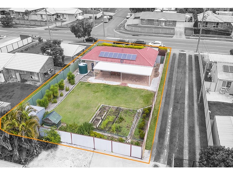 55 Coolmunda Street, Marsden QLD 4132