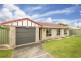 55 Coolmunda Street, Marsden QLD 4132