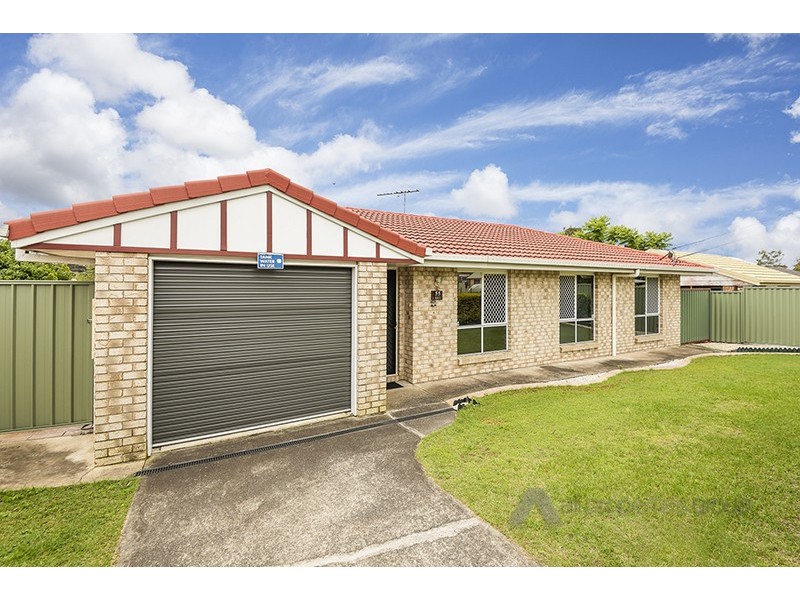 55 Coolmunda Street, Marsden QLD 4132