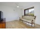55 Coolmunda Street, Marsden QLD 4132