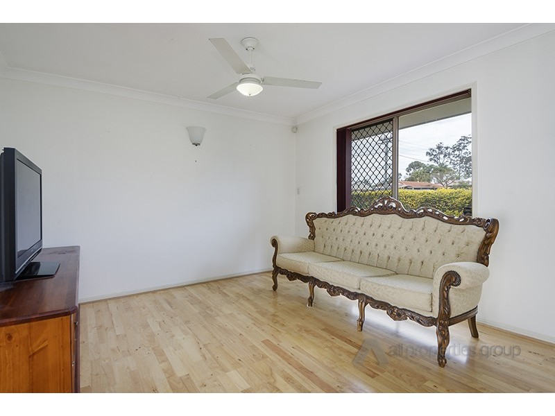 55 Coolmunda Street, Marsden QLD 4132
