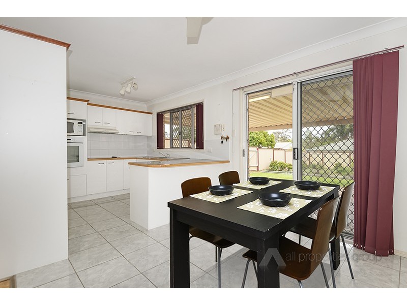 55 Coolmunda Street, Marsden QLD 4132