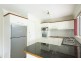 55 Coolmunda Street, Marsden QLD 4132