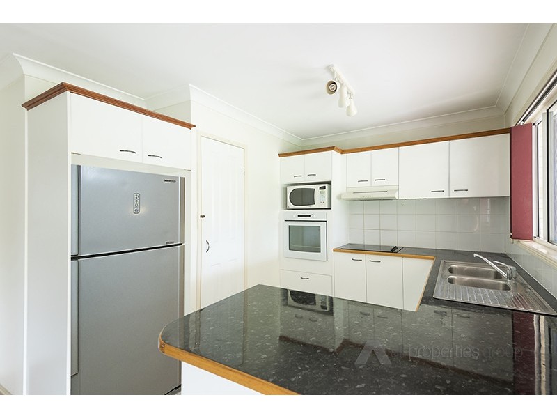55 Coolmunda Street, Marsden QLD 4132