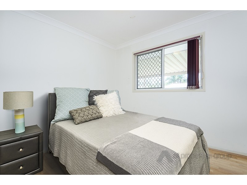 55 Coolmunda Street, Marsden QLD 4132