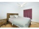55 Coolmunda Street, Marsden QLD 4132