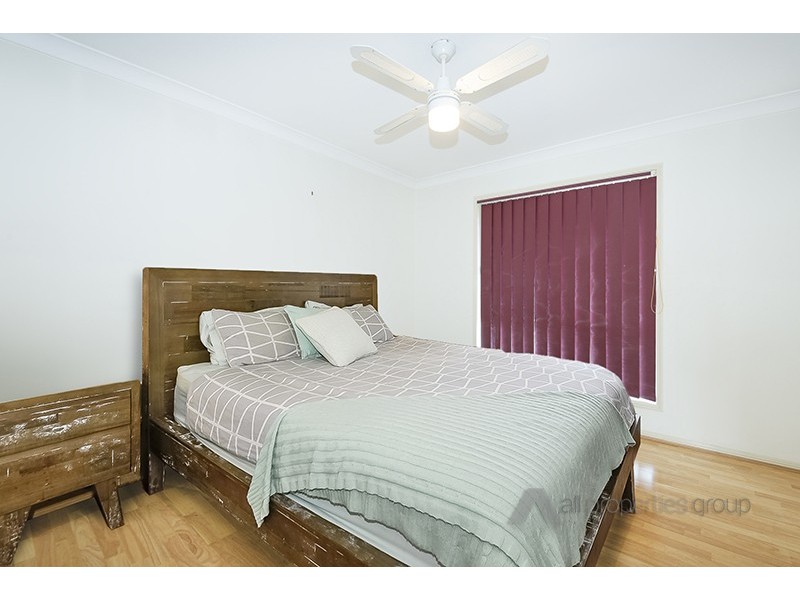 55 Coolmunda Street, Marsden QLD 4132