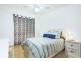 55 Coolmunda Street, Marsden QLD 4132