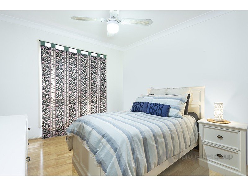 55 Coolmunda Street, Marsden QLD 4132