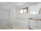 55 Coolmunda Street, Marsden QLD 4132