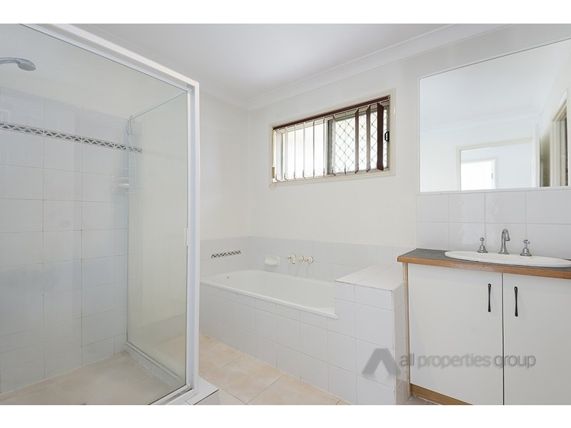 55 Coolmunda Street, Marsden QLD 4132