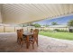 55 Coolmunda Street, Marsden QLD 4132