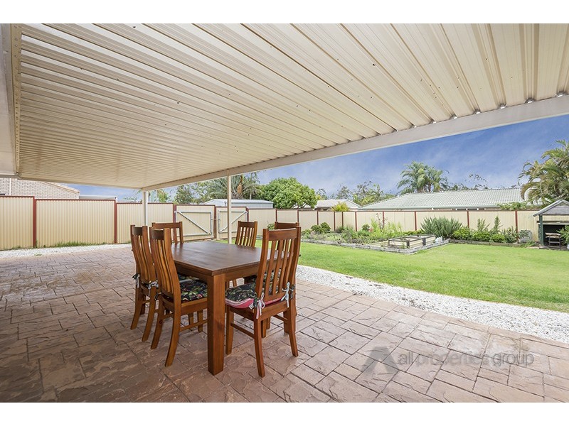55 Coolmunda Street, Marsden QLD 4132