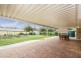 55 Coolmunda Street, Marsden QLD 4132