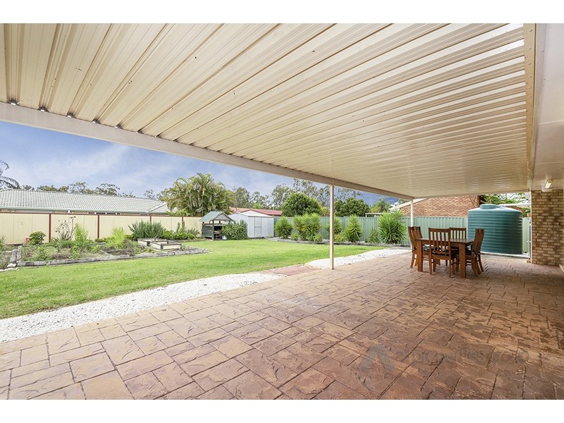 55 Coolmunda Street, Marsden QLD 4132