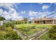 55 Coolmunda Street, Marsden QLD 4132
