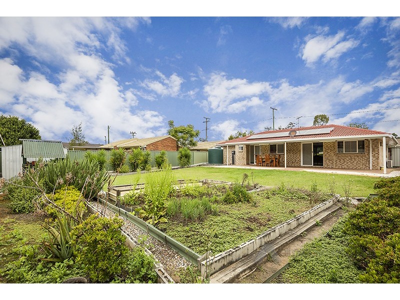 55 Coolmunda Street, Marsden QLD 4132