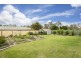 55 Coolmunda Street, Marsden QLD 4132