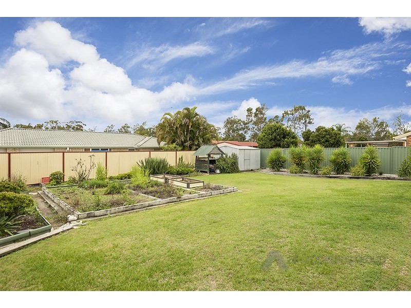 55 Coolmunda Street, Marsden QLD 4132